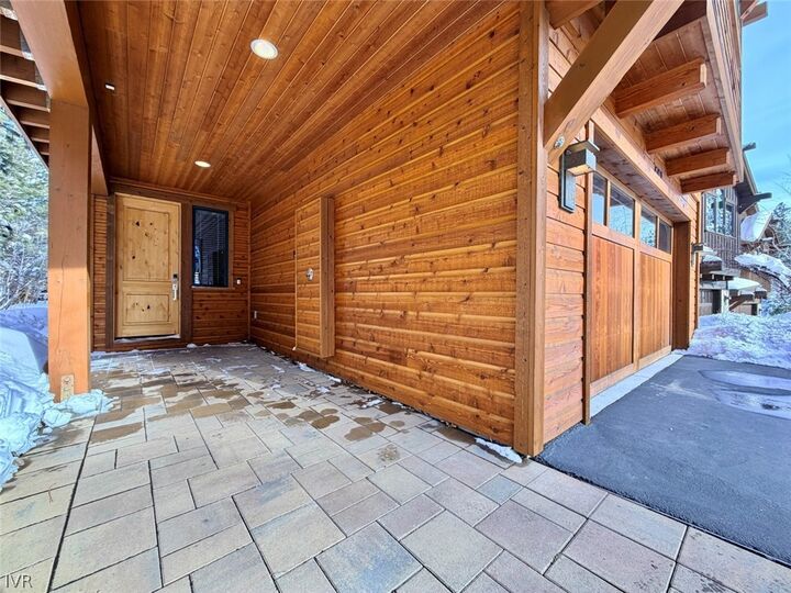 Property Photo: 661 Rosewood Circle NV 89451