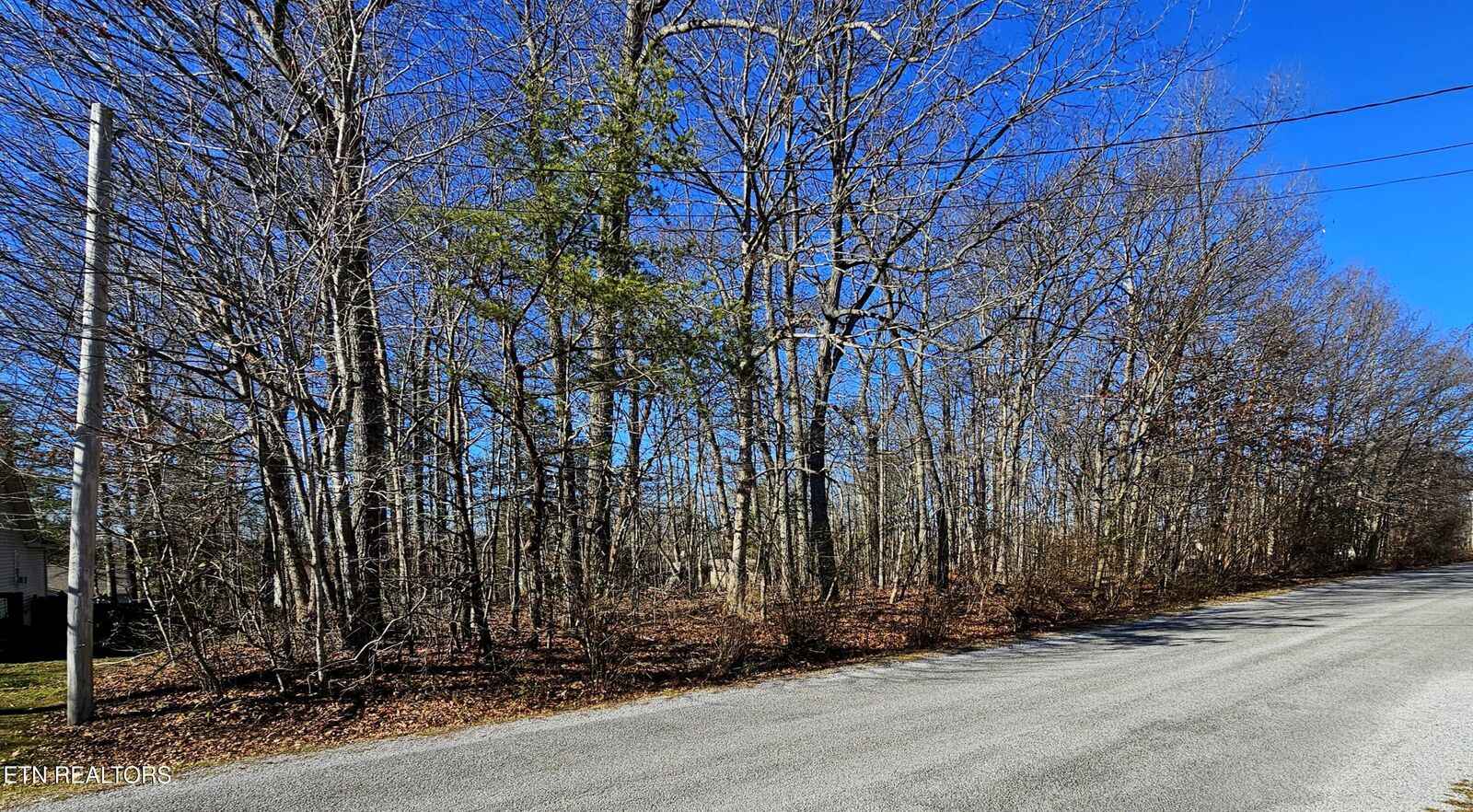 Property Photo:  308 Kings Down Drive  TN 38558 