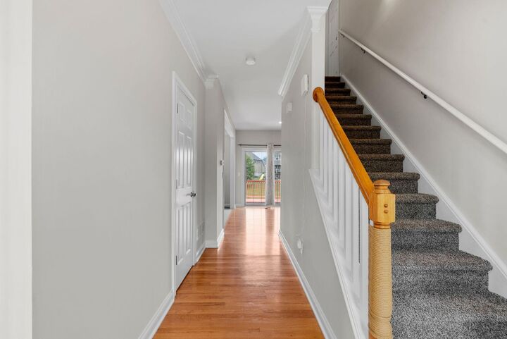 Property Photo:  135 Shinnecock Hills Drive  KY 40324 