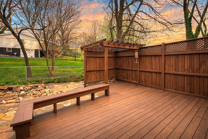 Property Photo: 128 Cherry Road KY 40403