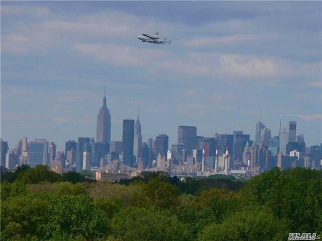 Property Photo:  18-05 215th Street 16 D  NY 11360 