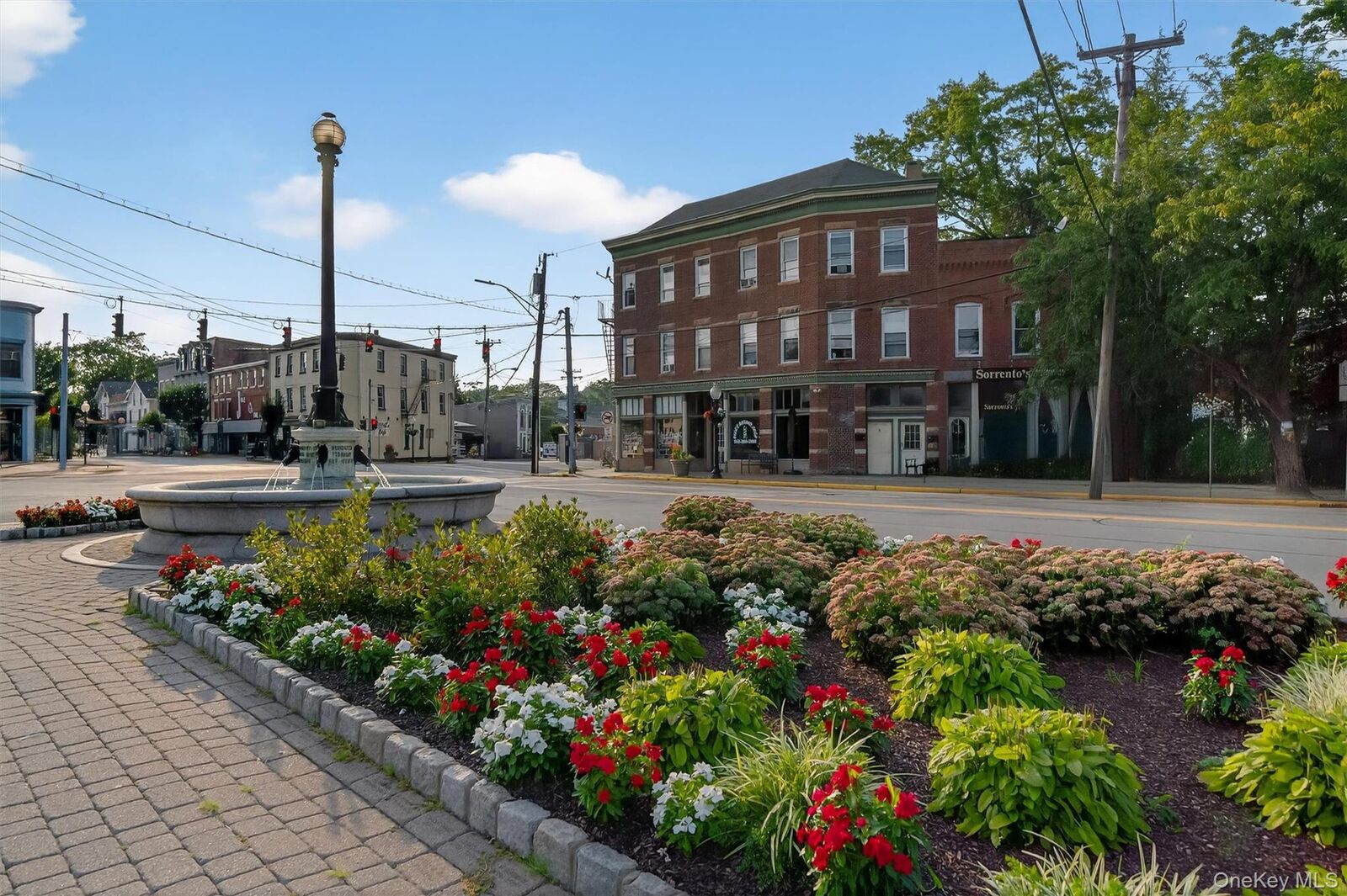 Property Photo:  11 Main Street  NY 10924 