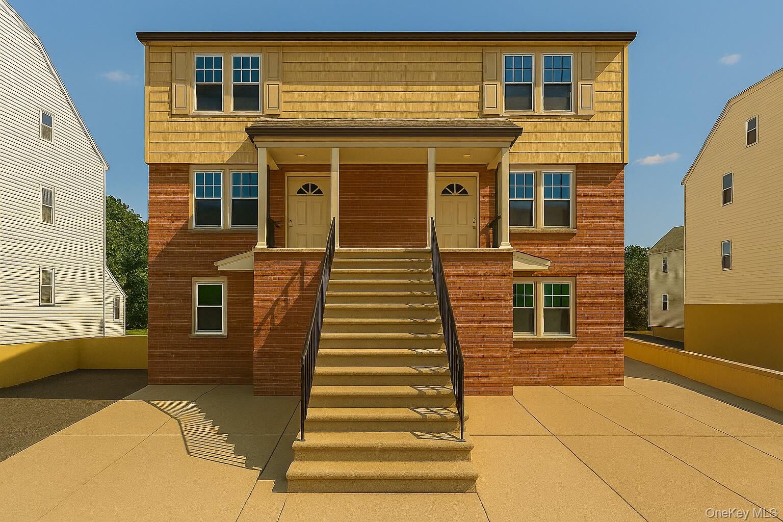 Property Photo:  28 Elissa Lane Top  NY 10710 