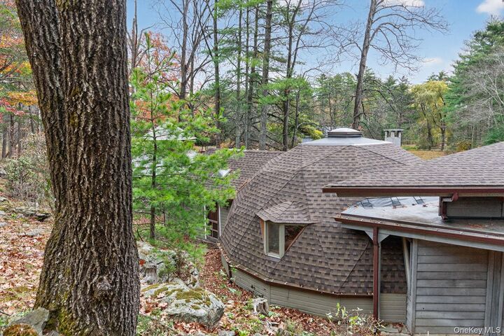 Property Photo: 106 Mountain Laurel Lane NY 12498