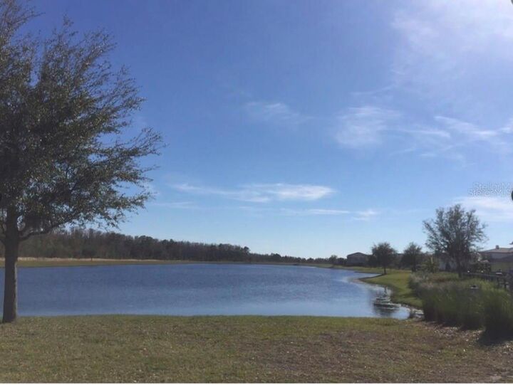 Property Photo:  8549 Laureate Boulevard  FL 32827 