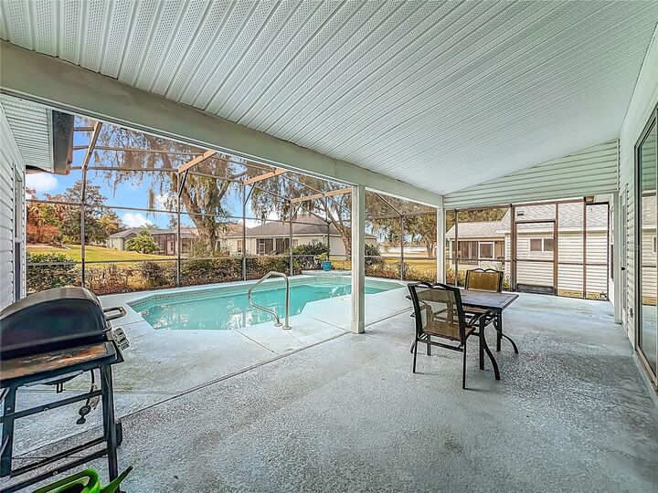 Property Photo:  3850 Plantation Boulevard  FL 34748 