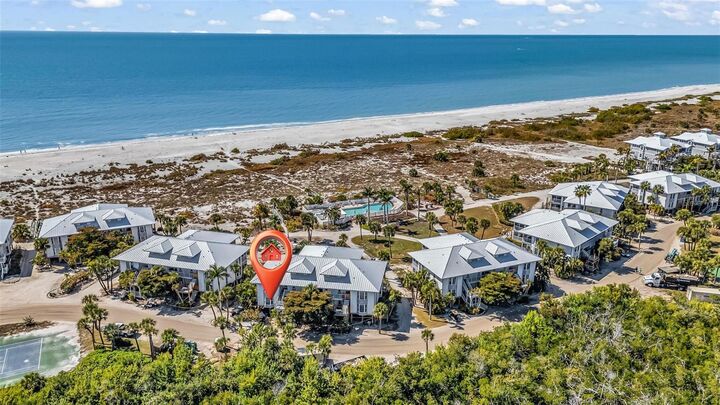 Property Photo:  7454 Palm Island Drive 3311  FL 33946 