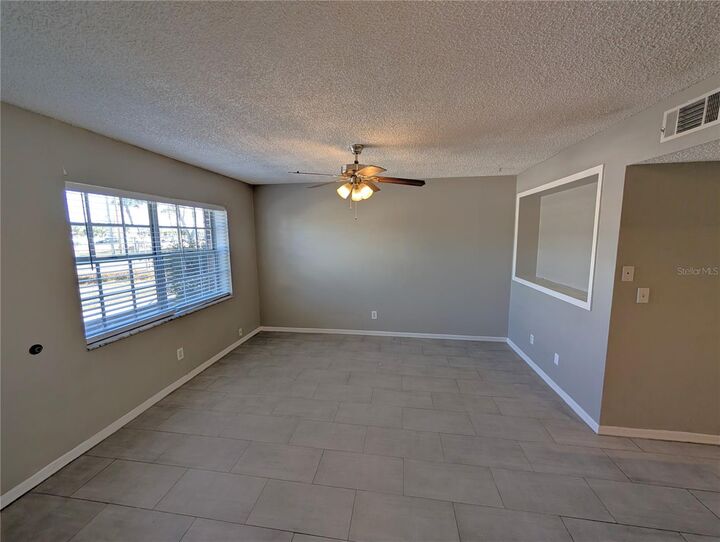Property Photo:  6415 S Roberts Avenue 103  FL 33616 