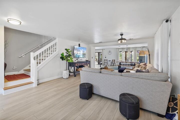 Property Photo:  17304 Vagabond Circle  FL 33955 