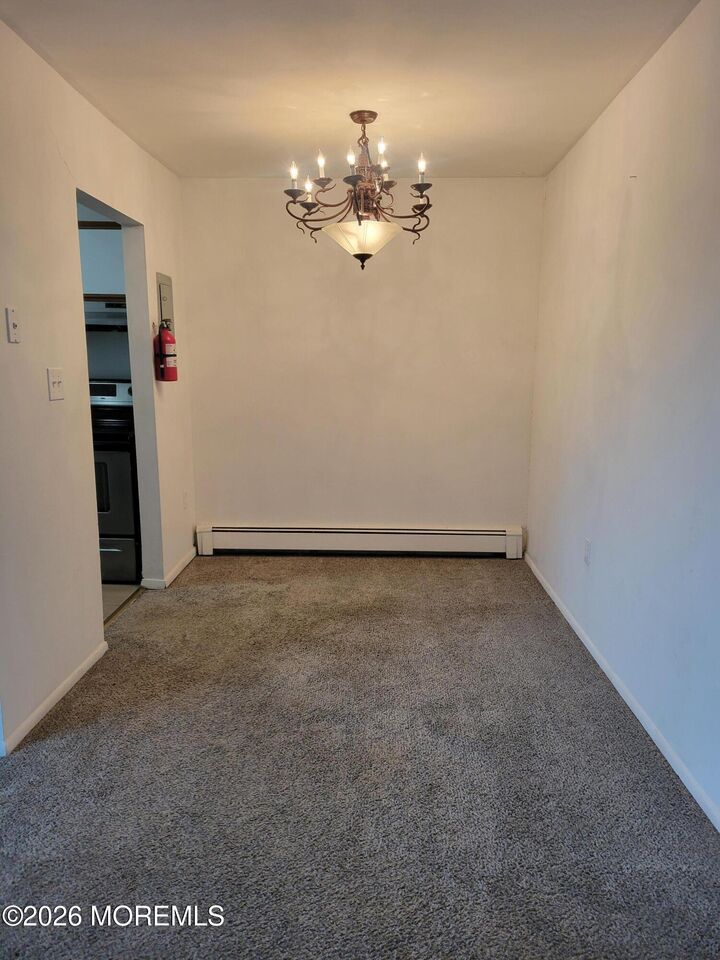 Property Photo:  289 Main Street  NJ 08884 