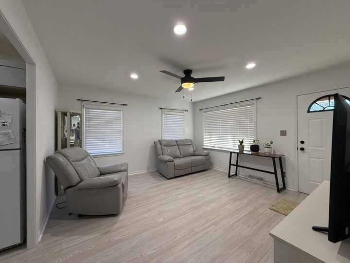 Property Photo: 2507 Caddy Lane IL 60435