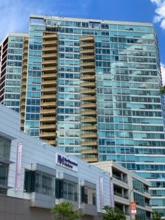 Property Photo:  1720 Maple Avenue 1780  IL 60201 