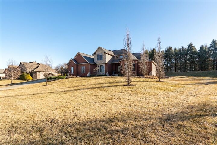 Property Photo: 9580 Janel Drive IL 61705