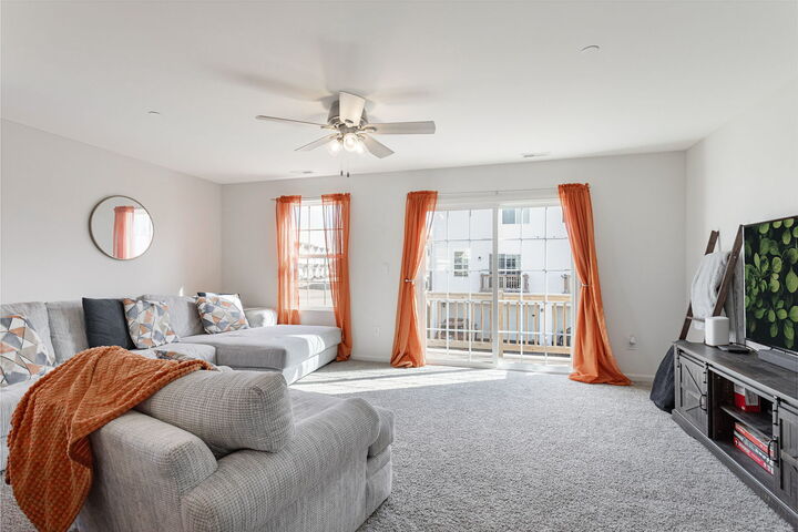 Property Photo:  3726 Bissel Drive  IL 60560 