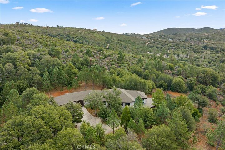 Property Photo:  4251 Highway 79  CA 92036 