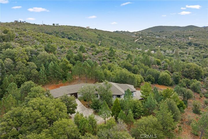 Property Photo: 4251 Highway 79 CA 92036