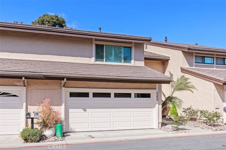 Property Photo:  4669 Coralwood  CA 92008 