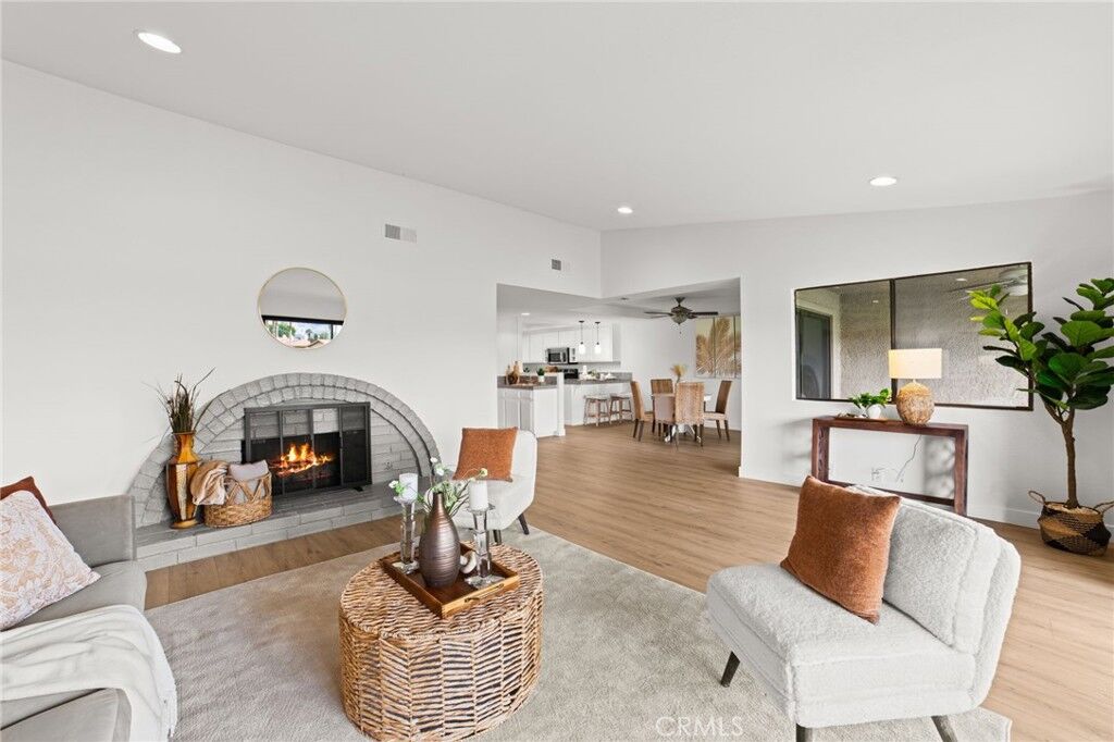 Property Photo: 81 Camino Arroyo S CA 92260