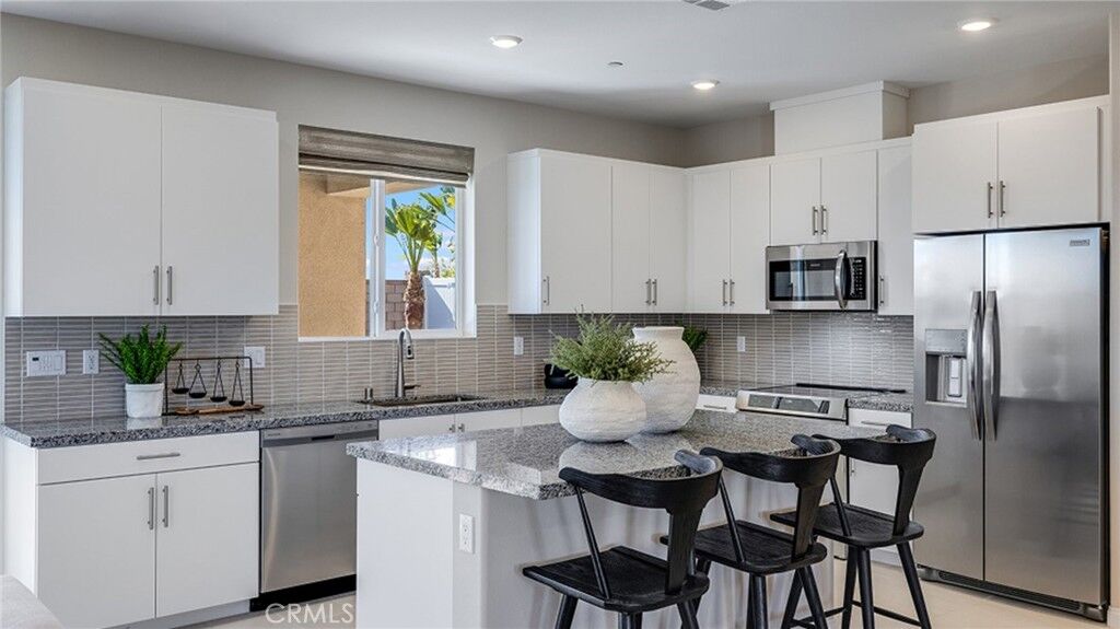 Property Photo:  62576 Starloft Circle  CA 92240 