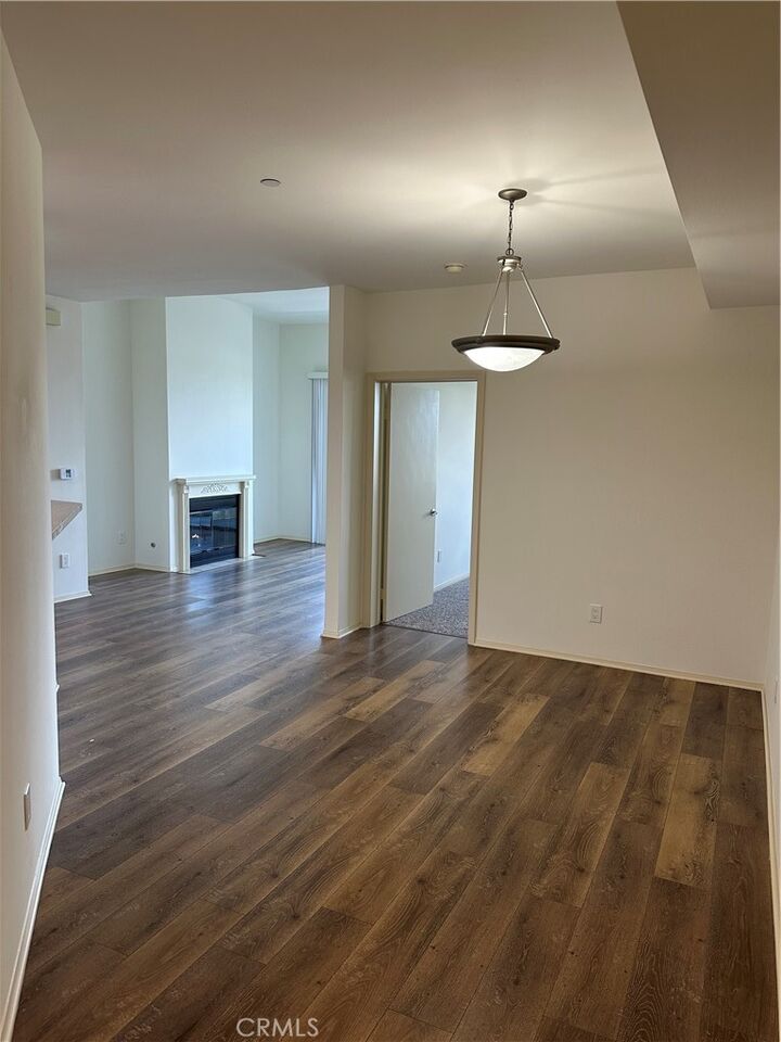 Property Photo: 7551 Jordan 408 CA 91303