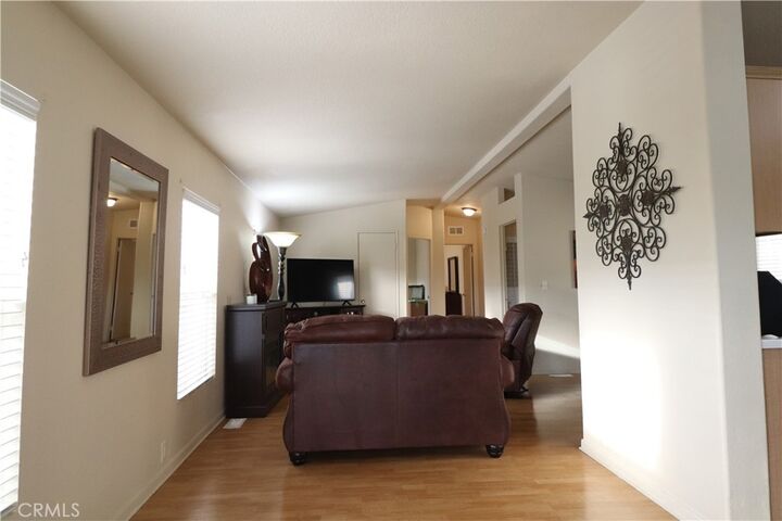 Property Photo:  1701 S Thornburg 92  CA 93458 