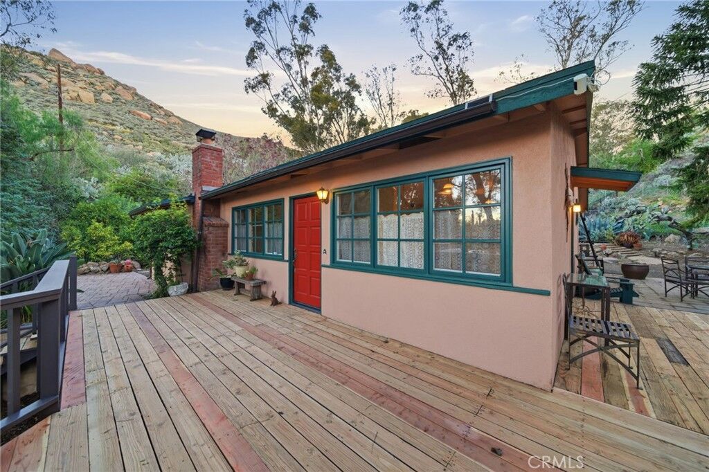 Property Photo:  4058 Miramonte  CA 92501 