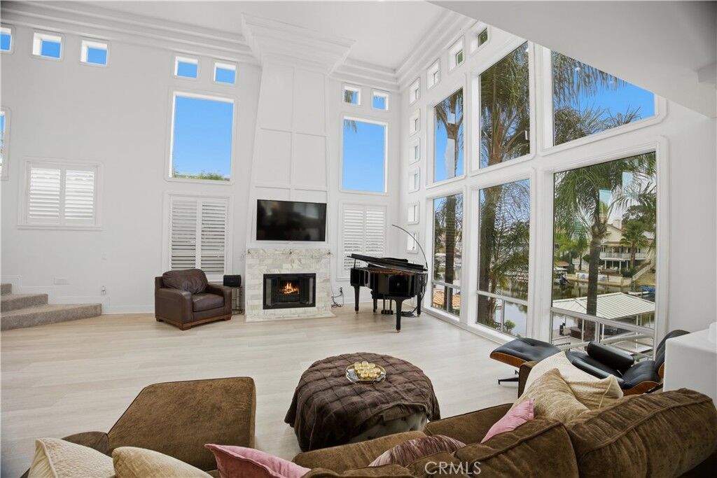 Property Photo:  30140 Point Marina Drive  CA 92587 