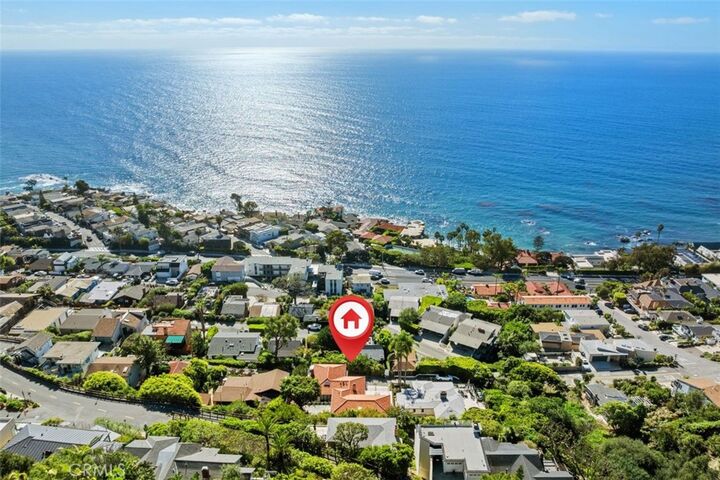 Property Photo: 2616 Queda Way CA 92651