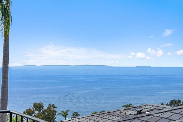 Property Photo:  2616 Queda Way  CA 92651 
