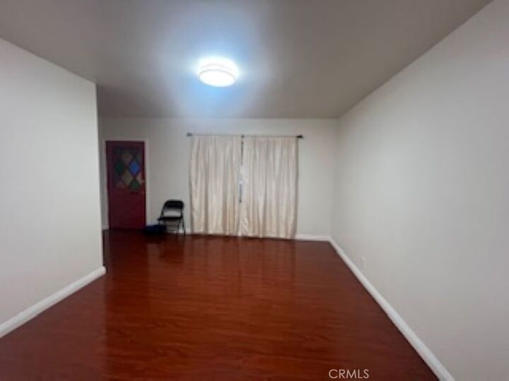 Property Photo:  4963 Sereno Dr  CA 91780 