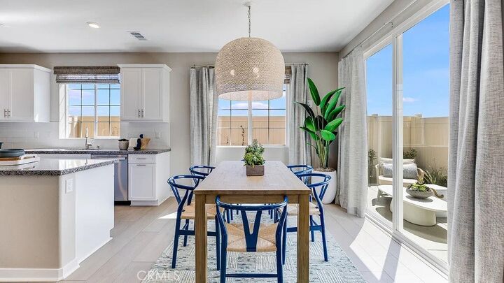 Property Photo:  1121 Thunderchief Lane  CA 92376 