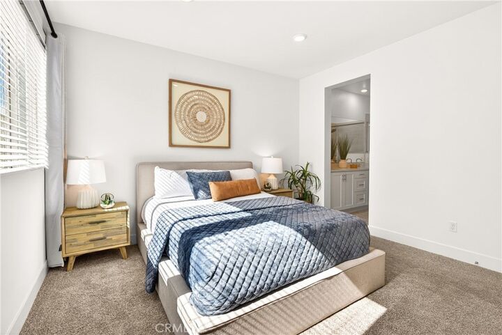 Property Photo:  1682 W Lexington Lane  CA 90732 