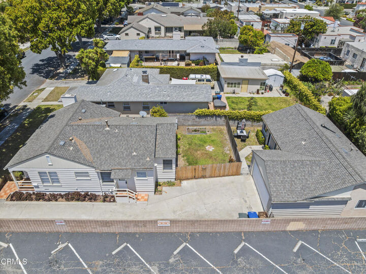 Property Photo:  130 132 Virginia Drive  CA 93003 