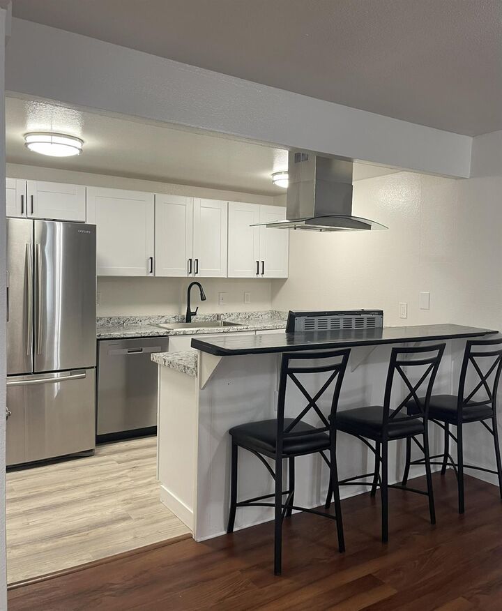 Property Photo:  6409 Mauana Way  CA 95610 