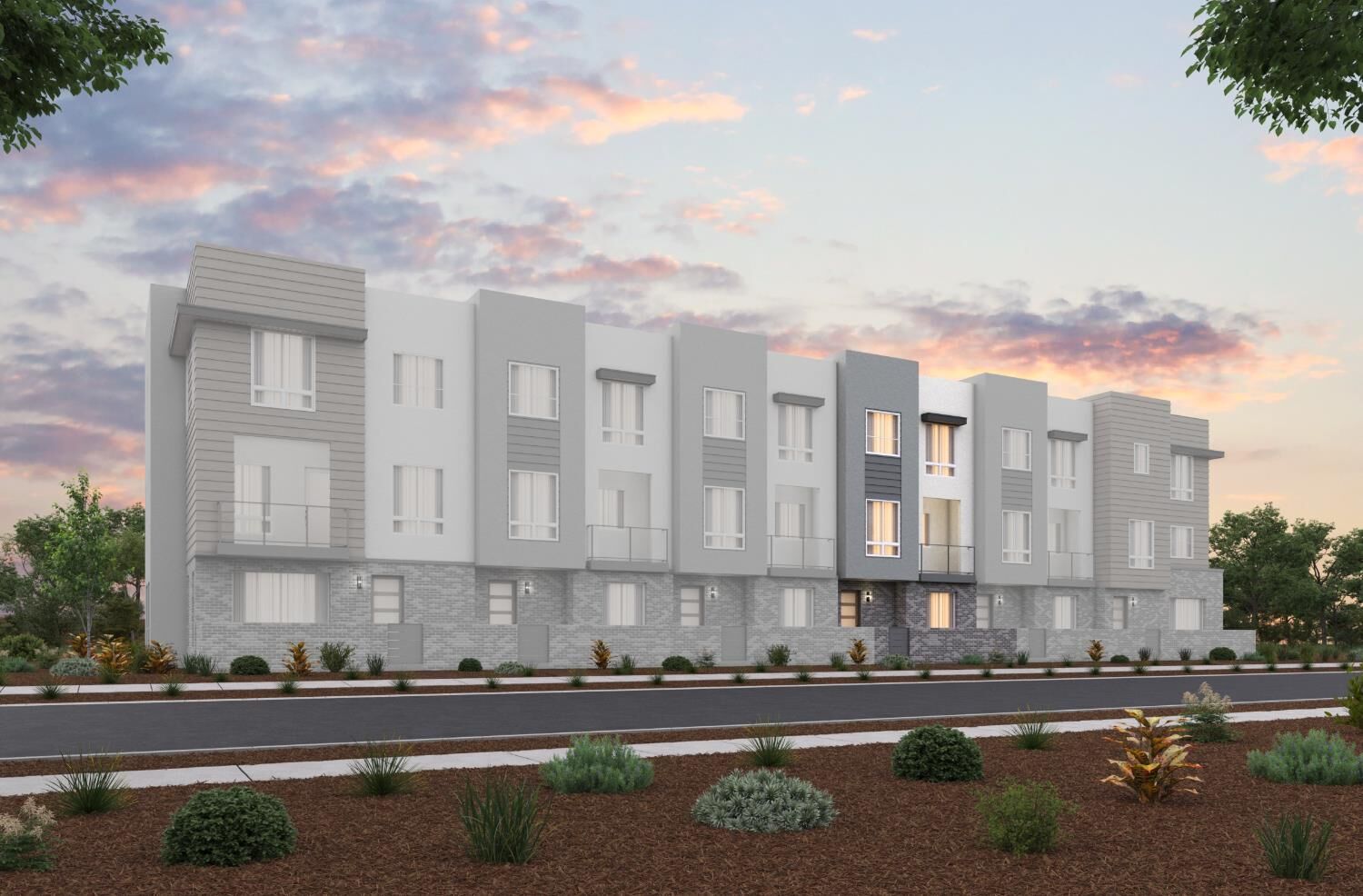 Property Photo: 1808 Loft Walk CA 95816