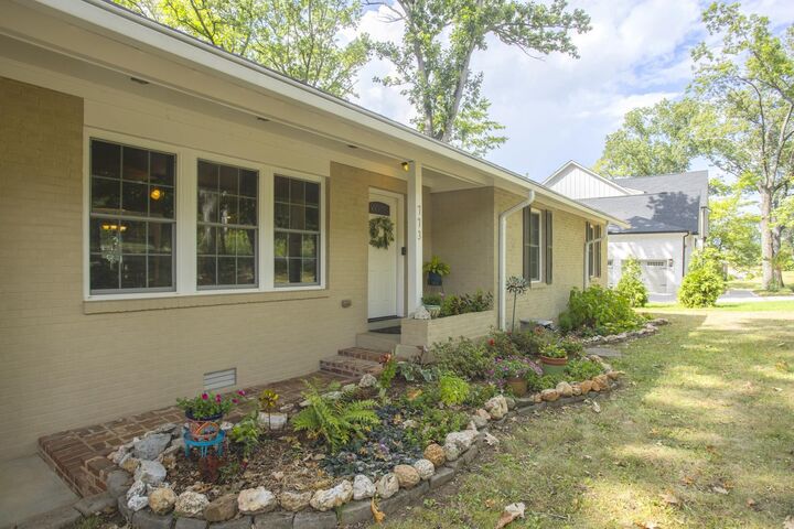 Property Photo:  773 Brook Hollow Rd  TN 37205 