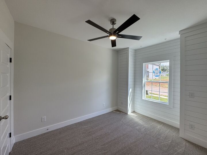 Property Photo:  554 Charleston Cove Way  TN 37043 