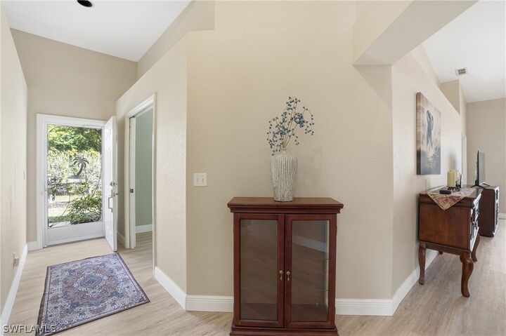 Property Photo: 1844 W Crown Pointe Boulevard FL 34112