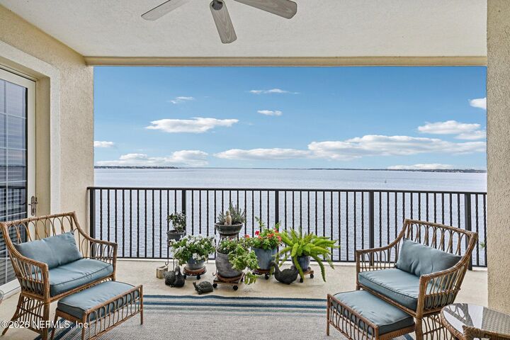Property Photo: 2358 Riverside Avenue 405 FL 32204