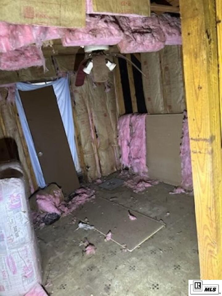 Property Photo:  108 Robin Street  LA 71269 