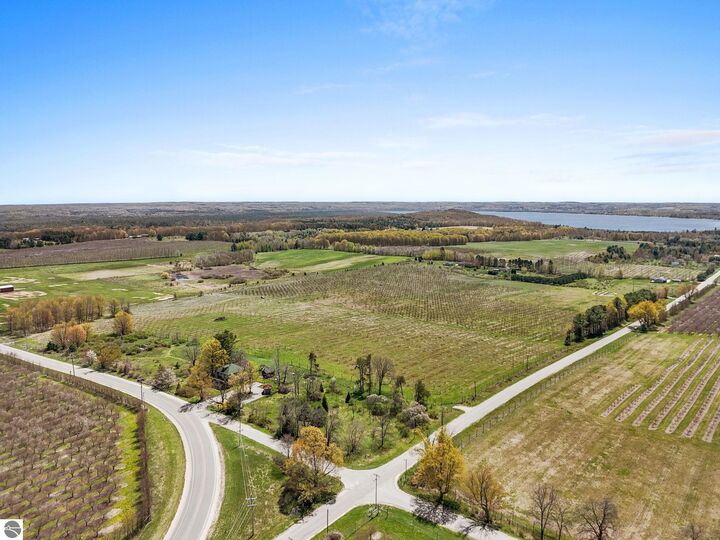 Property Photo:  Parcel A Chippewa Trail  MI 49676 