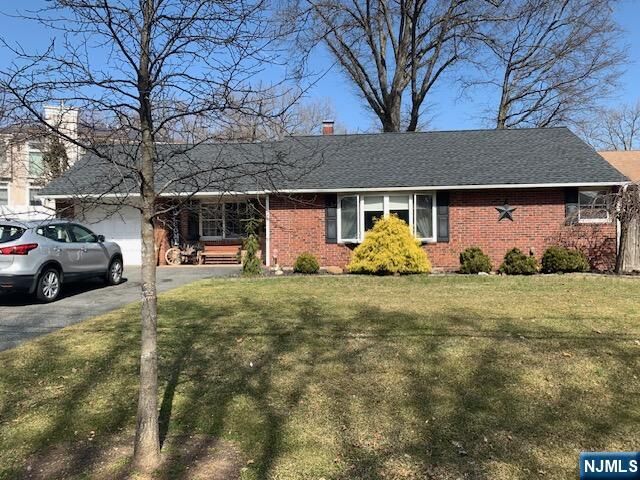 Property Photo:  179 Clayton Terrace  NJ 07652 