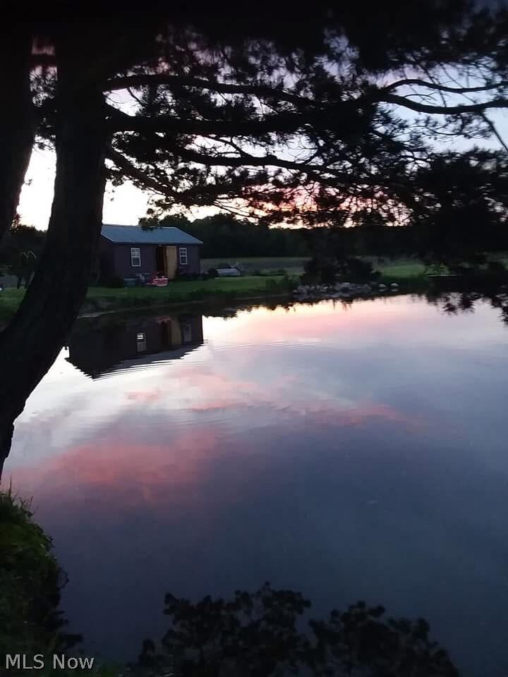 Property Photo:  Firestone Road  OH 44235 