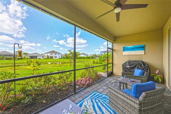 Property Photo:  2275 Dancy St  FL 34120 