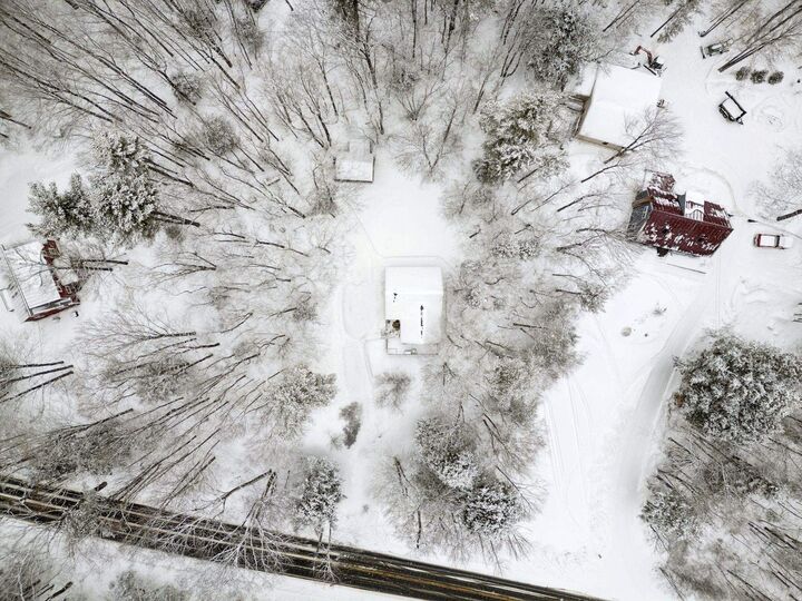 Property Photo:  498 Nh Route 103 A  NH 03255 