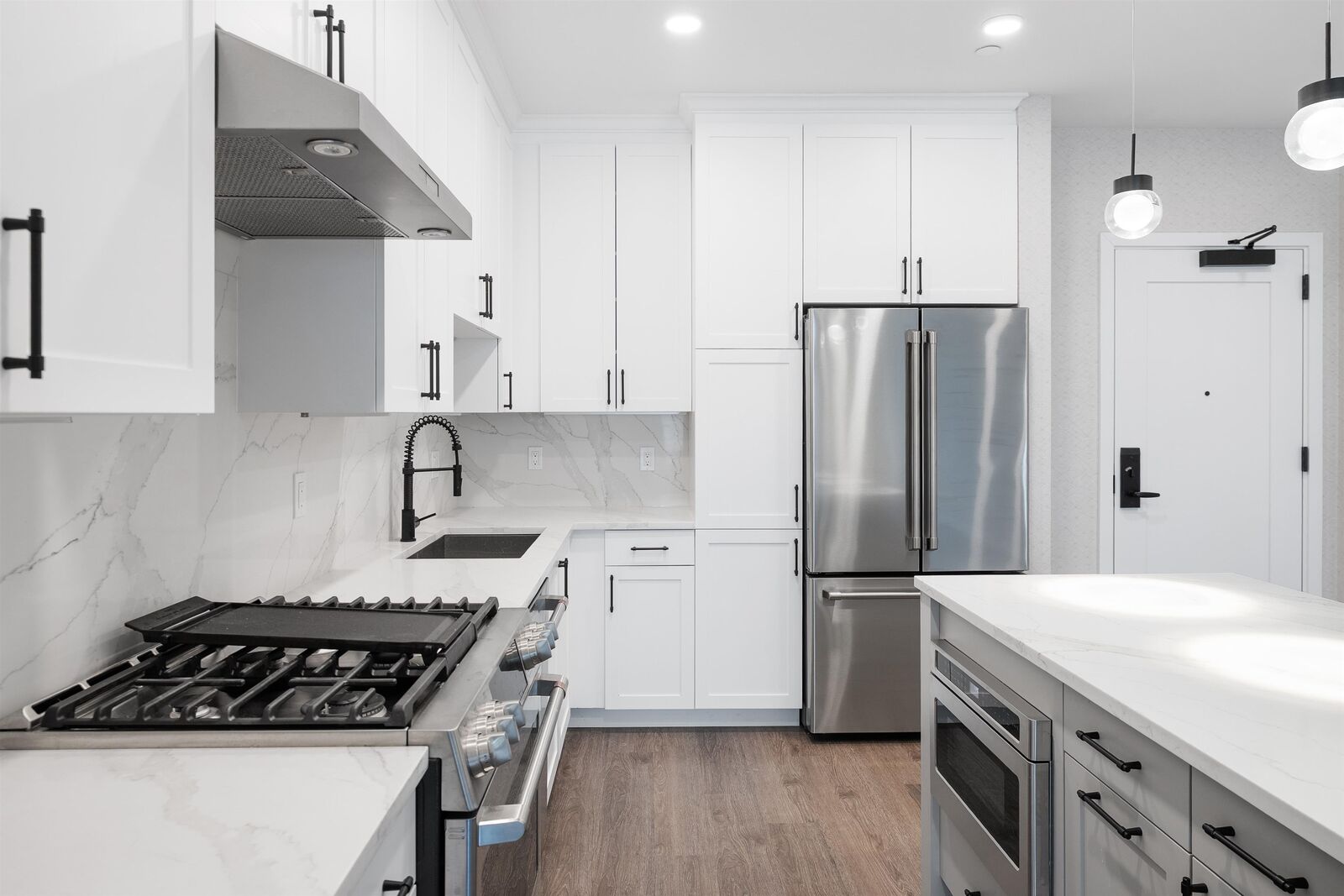 Property Photo:  18 Artisan Drive  NH 03079 