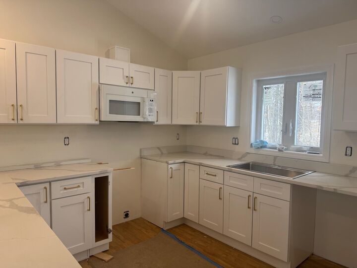 Property Photo: 3 Magnolia Way NH 03431