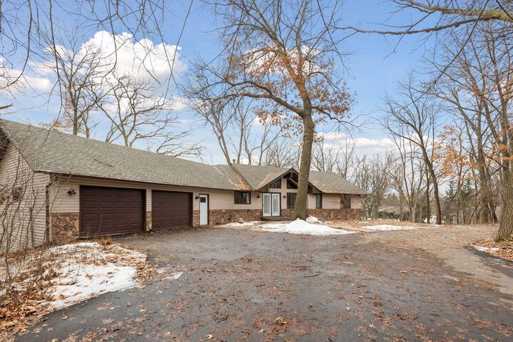 Property Photo:  16120 Rosemary Lane  MN 55391 