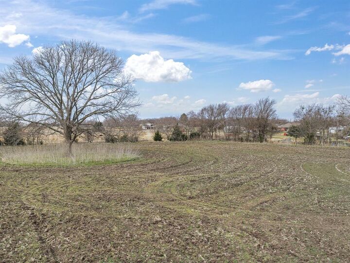 Property Photo:  Tbd Oak Grove Road  TX 75119 