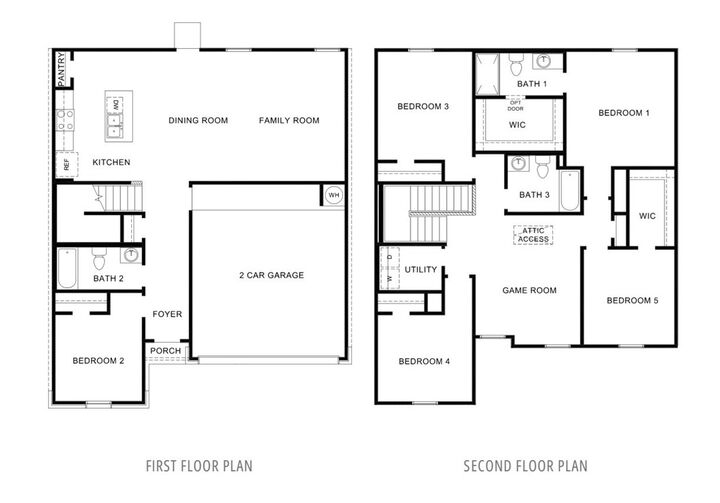 Property Photo: 3904 Basin Springs Avenue AR 72764